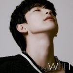 Jinyoung Instagram - PARK JINYOUNG The 1st Album 'Chapter 0: WITH' TEASER PHOTO ME ver.2 🔜2023.01.18(KST) #박진영 #ParkJinYoung #Chapter0: #WITH #ME #BHEntertainment