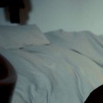 Jinyoung Instagram - PARK JINYOUNG The 1st Album 'Chapter 0: WITH' TEASER CLIP 🔜2023.01.18(KST) #박진영 #ParkJinYoung #Chapter0: #WITH #BHEntertainment