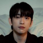Jinyoung Instagram - PARK JINYOUNG The 1st Album 'Chapter 0: WITH' TEASER CLIP 🔜2023.01.18(KST) #박진영 #ParkJinYoung #Chapter0: #WITH #BHEntertainment