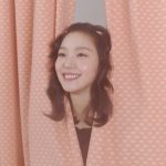 Jinyoung Instagram – #유미의세포들2 #elle