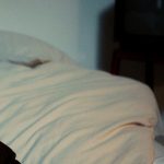 Jinyoung Instagram - PARK JINYOUNG The 1st Album 'Chapter 0: WITH' TEASER CLIP 🔜2023.01.18(KST) #박진영 #ParkJinYoung #Chapter0: #WITH #BHEntertainment