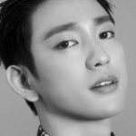 Jinyoung Instagram - #유미의세포들2