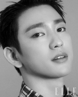 Jinyoung Instagram - #유미의세포들2