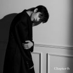 Jinyoung Instagram - PARK JINYOUNG The 1st Album 'Chapter 0: WITH' TEASER PHOTO ME ver.1 🔜2023.01.18(KST) #박진영 #ParkJinYoung #Chapter0: #WITH #ME #BHEntertainment