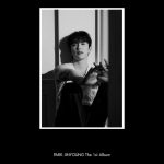 Jinyoung Instagram - PARK JINYOUNG The 1st Album 'Chapter 0: WITH' TEASER PHOTO ME ver.1 🔜2023.01.18(KST) #박진영 #ParkJinYoung #Chapter0: #WITH #ME #BHEntertainment