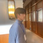 Jinyoung Instagram - 2021 #유미의세포들