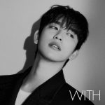 Jinyoung Instagram - PARK JINYOUNG The 1st Album 'Chapter 0: WITH' TEASER PHOTO ME ver.1 🔜2023.01.18(KST) #박진영 #ParkJinYoung #Chapter0: #WITH #ME #BHEntertainment