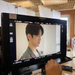Jinyoung Instagram - 2021 #유미의세포들