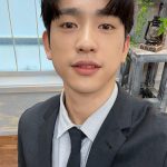 Jinyoung Instagram - 2021 #유미의세포들