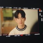 Jinyoung Instagram - 2021 #유미의세포들
