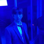 Jinyoung Instagram - 2021 #악마판사