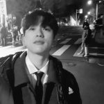 Jinyoung Instagram - 2021 #악마판사