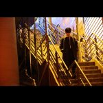 Jinyoung Instagram - 2021 #악마판사