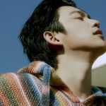 Jinyoung Instagram - PARK JINYOUNG The 1st Album 'Chapter 0: WITH' HIGHLIGHT MEDLEY 🔜2023.01.18(KST) #박진영 #ParkJinYoung #Chapter0: #WITH #BHEntertainment