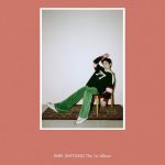 Jinyoung Instagram - PARK JINYOUNG The 1st Album 'Chapter 0: WITH' TEASER PHOTO YOU ver.2 🔜2023.01.18(KST) #박진영 #ParkJinYoung #Chapter0: #WITH #YOU #BHEntertainment