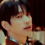 Jinyoung Instagram - PARK JINYOUNG The 1st Album 'Chapter 0: WITH' TEASER CLIP 🔜2023.01.18(KST) #박진영 #ParkJinYoung #Chapter0: #WITH #BHEntertainment