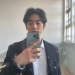 Jinyoung Instagram - #크리스마스캐럴 #christmascarol