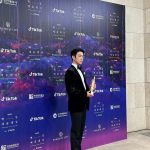 Jinyoung Instagram - 잊을 수 없는 날이 될 것 같습니다. 감사합니다🏆