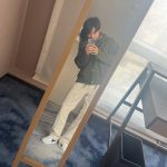 Jinyoung Instagram -