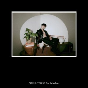Jinyoung Instagram - PARK JINYOUNG The 1st Album 'Chapter 0: WITH' TEASER PHOTO ME ver.2 🔜2023.01.18(KST) #박진영 #ParkJinYoung #Chapter0: #WITH #ME #BHEntertainment