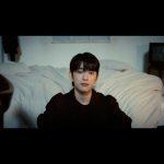 Jinyoung Instagram - PARK JINYOUNG The 1st Album 'Chapter 0: WITH' TEASER CLIP 🔜2023.01.18(KST) #박진영 #ParkJinYoung #Chapter0: #WITH #BHEntertainment