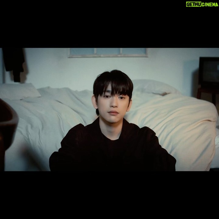 Jinyoung Instagram - PARK JINYOUNG The 1st Album 'Chapter 0: WITH' TEASER CLIP 🔜2023.01.18(KST) #박진영 #ParkJinYoung #Chapter0: #WITH #BHEntertainment