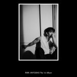 Jinyoung Instagram - PARK JINYOUNG The 1st Album 'Chapter 0: WITH' TEASER PHOTO ME ver.1 🔜2023.01.18(KST) #박진영 #ParkJinYoung #Chapter0: #WITH #ME #BHEntertainment