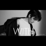 Jinyoung Instagram - PARK JINYOUNG The 1st Album 'Chapter 0: WITH' HIGHLIGHT MEDLEY 🔜2023.01.18(KST) #박진영 #ParkJinYoung #Chapter0: #WITH #BHEntertainment