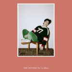 Jinyoung Instagram - PARK JINYOUNG The 1st Album 'Chapter 0: WITH' TEASER PHOTO YOU ver.2 🔜2023.01.18(KST) #박진영 #ParkJinYoung #Chapter0: #WITH #YOU #BHEntertainment