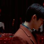 Jinyoung Instagram - PARK JINYOUNG The 1st Album 'Chapter 0: WITH' TEASER CLIP 🔜2023.01.18(KST) #박진영 #ParkJinYoung #Chapter0: #WITH #BHEntertainment