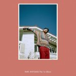 Jinyoung Instagram - PARK JINYOUNG The 1st Album 'Chapter 0: WITH' TEASER PHOTO YOU ver.1 🔜2023.01.18(KST) #박진영 #ParkJinYoung #Chapter0: #WITH #YOU #BHEntertainment