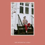 Jinyoung Instagram - PARK JINYOUNG The 1st Album 'Chapter 0: WITH' TEASER PHOTO YOU ver.1 🔜2023.01.18(KST) #박진영 #ParkJinYoung #Chapter0: #WITH #YOU #BHEntertainment