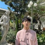 Jirakit Kuariyakul Instagram - ในที่สุดก็จะได้ดู เรย์ เกรท ต๊อบ แล้ววว เจอกัน ทุกพุธ 1 ทุ่ม ทางWetv คับบ