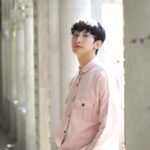 Jirakit Kuariyakul Instagram - ในที่สุดก็จะได้ดู เรย์ เกรท ต๊อบ แล้ววว เจอกัน ทุกพุธ 1 ทุ่ม ทางWetv คับบ