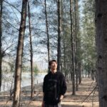 Jirakit Kuariyakul Instagram - ในที่สุดก็จะได้ดู เรย์ เกรท ต๊อบ แล้ววว เจอกัน ทุกพุธ 1 ทุ่ม ทางWetv คับบ