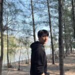 Jirakit Kuariyakul Instagram - ในที่สุดก็จะได้ดู เรย์ เกรท ต๊อบ แล้ววว เจอกัน ทุกพุธ 1 ทุ่ม ทางWetv คับบ