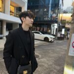 Jirakit Kuariyakul Instagram - I like it cold ❄️