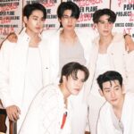 Jirakit Kuariyakul Instagram – L’Officiel Hommes Thailand @hommesthailnd 
ส่งท้ายปีกันอย่างยิ่งใหญ่กับปาร์ตี้ซิกเนเจอร์สุดเหวี่ยง L’Officiel Hommes to Celebrate The Magnificent Year เพื่อเฉลิมฉลองให้กับความยิ่งใหญ่ในปีที่ผ่านมา พร้อมต้อนรับตำนานบทใหม่ในปีที่จะมาถึงไปพร้อมกัน

ในงานที่จัดขึ้น ณ Paper Plane Project จัดเต็มทั้งดีเจสุดพิเศษอย่าง UrboyTJ งานแฟชั่นโชว์โดยความร่วมมือระหว่าง Oppo และ Ambush โดยมี Yoon Ahn ดีไซเนอร์คนสำคัญของแบรนด์มาเอง บู๊ตโขว์เคสความพิเศษของเรือนเวลาจาก RADO และอาฟเตอร์ปาร์ตี้พร้อมเครื่องดื่มรสละมุนจาก Johnnie Walker Gold Label แบบสนุกสุดๆ แบบไม่มีใครยอมใครครับ

ปิดปีแบบสุดเหวี่ยงแบบนี้ L’Officiel Hommes Thailand ไม่แพ้ใครแน่นอนครับ

#HommesThailand
#LOfficielHommesThailand
#LOfficielHommesParty
#OPPOxAMBUSH  #HappyFlippedYear
#RadoThailand
#PaperPlaneProject
#johnniewalkergoldlabel