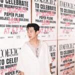 Jirakit Kuariyakul Instagram – L’Officiel Hommes Thailand @hommesthailnd 
ส่งท้ายปีกันอย่างยิ่งใหญ่กับปาร์ตี้ซิกเนเจอร์สุดเหวี่ยง L’Officiel Hommes to Celebrate The Magnificent Year เพื่อเฉลิมฉลองให้กับความยิ่งใหญ่ในปีที่ผ่านมา พร้อมต้อนรับตำนานบทใหม่ในปีที่จะมาถึงไปพร้อมกัน

ในงานที่จัดขึ้น ณ Paper Plane Project จัดเต็มทั้งดีเจสุดพิเศษอย่าง UrboyTJ งานแฟชั่นโชว์โดยความร่วมมือระหว่าง Oppo และ Ambush โดยมี Yoon Ahn ดีไซเนอร์คนสำคัญของแบรนด์มาเอง บู๊ตโขว์เคสความพิเศษของเรือนเวลาจาก RADO และอาฟเตอร์ปาร์ตี้พร้อมเครื่องดื่มรสละมุนจาก Johnnie Walker Gold Label แบบสนุกสุดๆ แบบไม่มีใครยอมใครครับ

ปิดปีแบบสุดเหวี่ยงแบบนี้ L’Officiel Hommes Thailand ไม่แพ้ใครแน่นอนครับ

#HommesThailand
#LOfficielHommesThailand
#LOfficielHommesParty
#OPPOxAMBUSH  #HappyFlippedYear
#RadoThailand
#PaperPlaneProject
#johnniewalkergoldlabel
