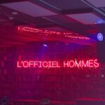 Jirakit Kuariyakul Instagram – L’Officiel Hommes Thailand @hommesthailnd 
ส่งท้ายปีกันอย่างยิ่งใหญ่กับปาร์ตี้ซิกเนเจอร์สุดเหวี่ยง L’Officiel Hommes to Celebrate The Magnificent Year เพื่อเฉลิมฉลองให้กับความยิ่งใหญ่ในปีที่ผ่านมา พร้อมต้อนรับตำนานบทใหม่ในปีที่จะมาถึงไปพร้อมกัน

ในงานที่จัดขึ้น ณ Paper Plane Project จัดเต็มทั้งดีเจสุดพิเศษอย่าง UrboyTJ งานแฟชั่นโชว์โดยความร่วมมือระหว่าง Oppo และ Ambush โดยมี Yoon Ahn ดีไซเนอร์คนสำคัญของแบรนด์มาเอง บู๊ตโขว์เคสความพิเศษของเรือนเวลาจาก RADO และอาฟเตอร์ปาร์ตี้พร้อมเครื่องดื่มรสละมุนจาก Johnnie Walker Gold Label แบบสนุกสุดๆ แบบไม่มีใครยอมใครครับ

ปิดปีแบบสุดเหวี่ยงแบบนี้ L’Officiel Hommes Thailand ไม่แพ้ใครแน่นอนครับ

#HommesThailand
#LOfficielHommesThailand
#LOfficielHommesParty
#OPPOxAMBUSH  #HappyFlippedYear
#RadoThailand
#PaperPlaneProject
#johnniewalkergoldlabel