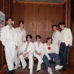Jirakit Kuariyakul Instagram – L’Officiel Hommes Thailand @hommesthailnd 
ส่งท้ายปีกันอย่างยิ่งใหญ่กับปาร์ตี้ซิกเนเจอร์สุดเหวี่ยง L’Officiel Hommes to Celebrate The Magnificent Year เพื่อเฉลิมฉลองให้กับความยิ่งใหญ่ในปีที่ผ่านมา พร้อมต้อนรับตำนานบทใหม่ในปีที่จะมาถึงไปพร้อมกัน

ในงานที่จัดขึ้น ณ Paper Plane Project จัดเต็มทั้งดีเจสุดพิเศษอย่าง UrboyTJ งานแฟชั่นโชว์โดยความร่วมมือระหว่าง Oppo และ Ambush โดยมี Yoon Ahn ดีไซเนอร์คนสำคัญของแบรนด์มาเอง บู๊ตโขว์เคสความพิเศษของเรือนเวลาจาก RADO และอาฟเตอร์ปาร์ตี้พร้อมเครื่องดื่มรสละมุนจาก Johnnie Walker Gold Label แบบสนุกสุดๆ แบบไม่มีใครยอมใครครับ

ปิดปีแบบสุดเหวี่ยงแบบนี้ L’Officiel Hommes Thailand ไม่แพ้ใครแน่นอนครับ

#HommesThailand
#LOfficielHommesThailand
#LOfficielHommesParty
#OPPOxAMBUSH  #HappyFlippedYear
#RadoThailand
#PaperPlaneProject
#johnniewalkergoldlabel