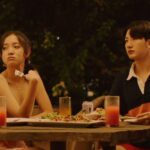 Jirakit Kuariyakul Instagram - การไป Outing 4 วัน 3 คืนนี้ จะเป็นจุดเปลี่ยนชีวิตของใครหลาย ๆ คน #TheOutingSeries #ทริปซ่อนชู้ 15 กุมภาพันธ์นี้ ดูได้ที่ Viu ที่เดียวเท่านั้น ! #ViuOriginal #Viuอ่านว่าวิว