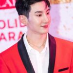 Jirakit Kuariyakul Instagram – เริ่มแล้ว! Clarins Holiday Beauty Parade💂🏻‍♀️🥁🎺🎁 ที่ยกขบวนของขวัญพร้อมความสนุก สุดเซอร์ไพรส์ ตลอดเดือนพฤศจิกายน ร่วมสนุกได้ง่ายๆ หลากหลายช่องทาง

🥁เจอพาเหรดที่ไหน เข้าไป scan QR code รับทันที ผลิตภัณฑ์ขนาดทดลอง 2 ซอง และ 1 สิทธิ์ Scratch Card เค้าไปอีก 4 ที่ ใกล้ที่ไหนไปที่นั่นเลย! 

🎫แวะไปที่เคาน์เตอร์คลาแรงส์และสโตร์คลาแรงส์ทุกสาขา ร่วมสนุกกับกิจกรรม scratch card ขูดการ์ดแล้วลุ้นได้รับของขวัญต่างๆ

🎁ลงทะเบียน https://bit.ly/3QU33KY add line เป็นเพื่อนกับ Line @ClarinsThailand แล้วไปรับ Clarins Holiday Scratch Card โอกาสรับผลิตภัณฑ์ขนาดทดลองสูงสุด 5 ชิ้น* 

พิเศษสุดๆ ผมแอบมาบอกโปรลับสำหรับ FC ท๊อปแท๊ป เพียงกรอก promo code toptap1000 ใช้เป็นส่วนลดมูลค่า 1,000 บาท ขั้นต่ำ 5,000 บาท สำหรับซื้อสินค้าราคาปกติทาง www.clarins.co.th  วันนี้ – 15 ธ.ค. (ยกเว้นผลิตภัณฑ์ Duo Set, Special Set และ Precious)

ร่วมสนุกกับกิจกรรมหลากหลายจากคลาแรงส์ในช่วงเทศกาลแห่งความสุขนี้ได้เลยตลอดเดือนพฤศจิกายน
ข้อมูลเพิ่มเติม Facebook.com/ClarinsThailand

#ClarinsHolidayParade #ClarinsTH @ClarinsTH