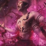 Jirakit Kuariyakul Instagram – It’s been 2 years but I still appreciate the work of this guy!