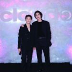 Jirakit Kuariyakul Instagram - Congratulations on your new chapter !! You are the special one! Wish you all success @bbrightvc @cloud9.ent.official #cloud9entgrandopeningparty