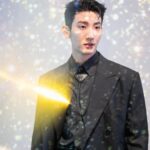 Jirakit Kuariyakul Instagram - กลับมาอีกครั้งกับงาน #InfluencerDay2023 โดย #LOrealGroup งาน get-together ของเหล่าอินฟลูเอนเซอร์คนรักความงาม ภายใต้แนวคิด “The Future of Beauty YOU” เพื่อแนะนำให้รู้จักกับลอรีอัล กรุ๊ปในฐานะบริษัทผู้นำด้านความงาม ที่ขับเคลื่อนนวัตกรรมใหม่ๆ ไปพร้อมๆ กับเป้าหมายด้านความยั่งยืน ทั้งทางสิ่งแวดล้อมและสังคม ผ่านๆ โครงการมากมายทั้งในระดับองค์กรและแบรนด์ความงามชั้นนำในเครือทั้ง 15 แบรนด์ในประเทศไทย #thefutureofbeauty