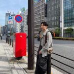 Jirakit Kuariyakul Instagram – How was your holiday?