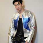 Jirakit Kuariyakul Instagram – Thank you for being such a supportive people
Thank you for being there with me
I haven’t never thought I will be able to accomplish this life time event without you all

Thank you P’ milk @t_milkky na kub
Also Thank you @thaifestivaltokyo @gyucreative for having me and dared enough to hold a fanmeeting for me

Thank you all fans 
Love ya Japan

MA @ntrasika 
Hair @winchattra 
Style @unseenup
