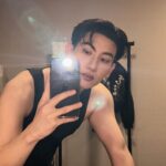 Jirakit Kuariyakul Instagram – 僕といっしょにいてください。 Billboard Live YOKOHAMA