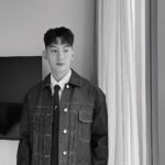 Jirakit Kuariyakul Instagram - Thank you for having me in Singapore ! 🇸🇬 Excited to work with you guys soon! Spotify Singapore